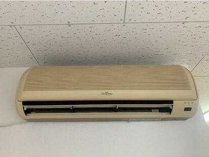 ��ʌ��������܎s��΋�{���R���ڂ̃}���V�����̂��̑��ݔ�