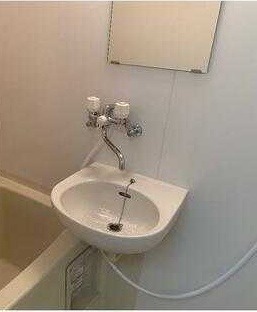 ��ʌ��������܎s��΋�{���R���ڂ̃}���V�����̐��ʏ�