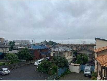 ��ʌ��������܎s��΋�{���R���ڂ̃}���V�����̂��̑�