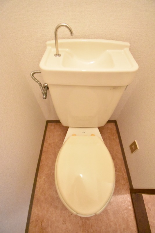 ��ʌ��������܎s������厚���[��̃A�p�[�g�̃g�C��