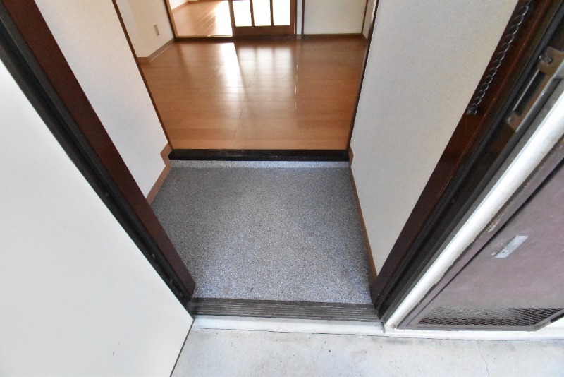 ��ʌ��������܎s������厚���[��̃A�p�[�g�̌���