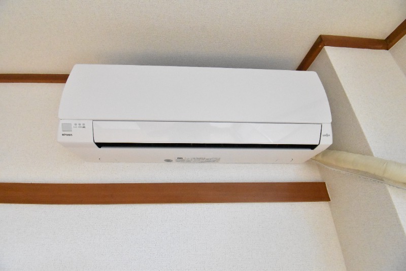 ��ʌ��������܎s������厚���[��̃A�p�[�g�̂��̑��ݔ�