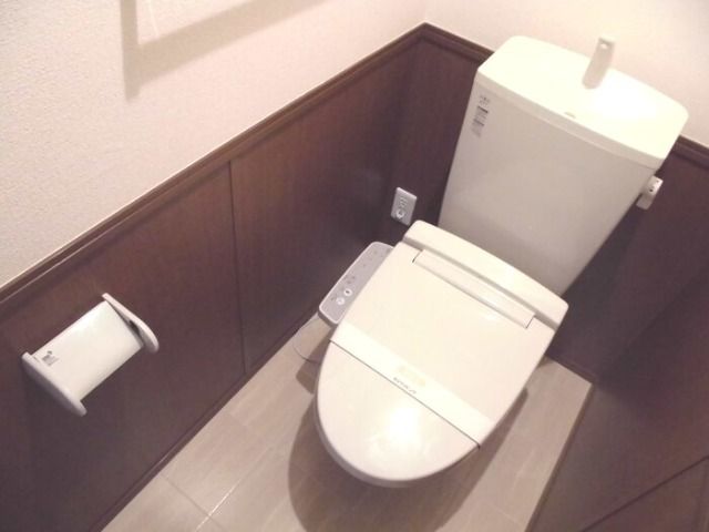 ��ʌ��z�J�s���������P���ڂ̃A�p�[�g�̃g�C��