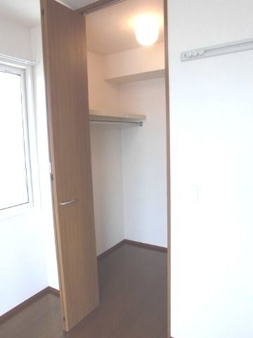 ��ʌ��z�J�s���������P���ڂ̃A�p�[�g�̎��[