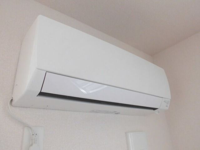 ��ʌ��z�J�s���������P���ڂ̃A�p�[�g�̂��̑��ݔ�