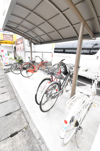 ��ʌ��z�J�s���������P���ڂ̃A�p�[�g�̂��̑�