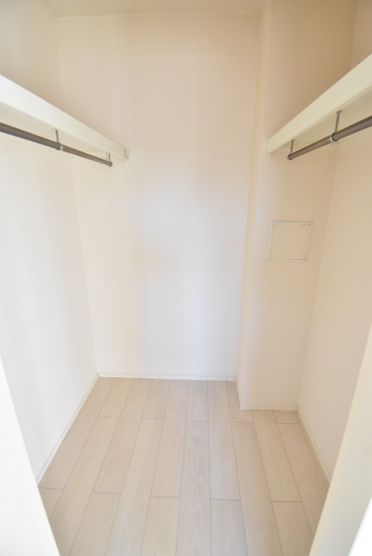 ��ʌ��������܎s��΋�������Q���ڂ̃A�p�[�g�̎��[