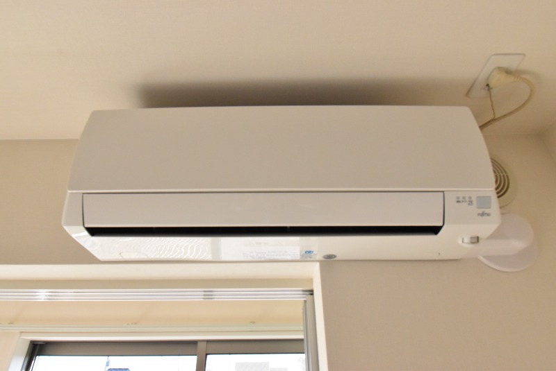 ��ʌ��������܎s��΋�������Q���ڂ̃A�p�[�g�̂��̑��ݔ�