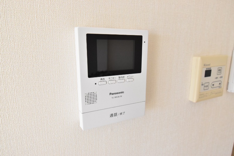 ��ʌ��������܎s��΋�������Q���ڂ̃A�p�[�g�̂��̑�