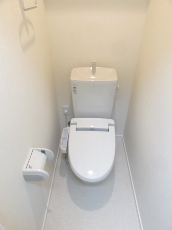 ��ʌ��������܎s�k�擌�听���P���ڂ̃}���V�����̃g�C��