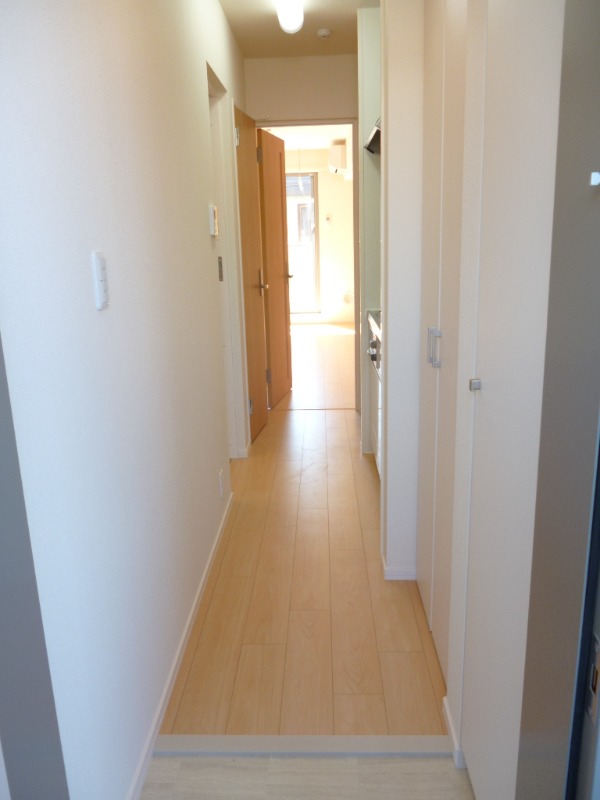 ��ʌ��������܎s�k�擌�听���P���ڂ̃}���V�����̌���