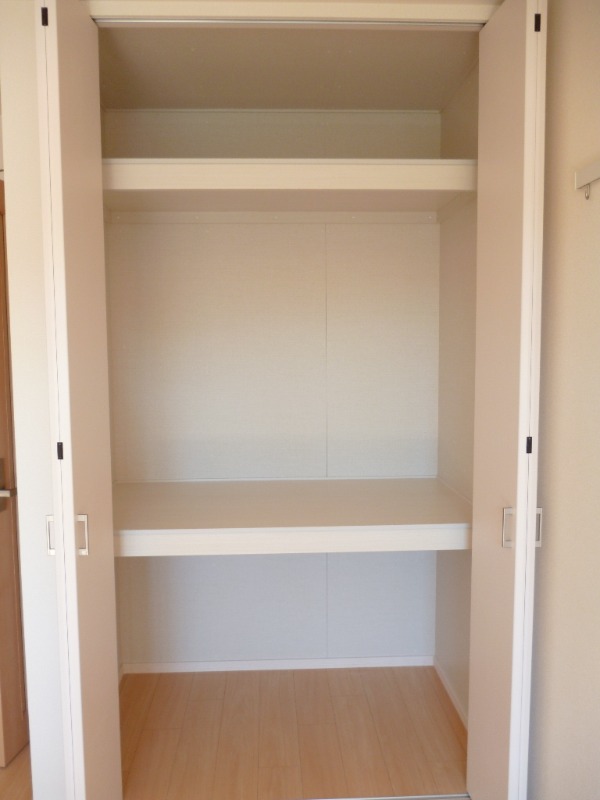 ��ʌ��������܎s�k�擌�听���P���ڂ̃}���V�����̎��[