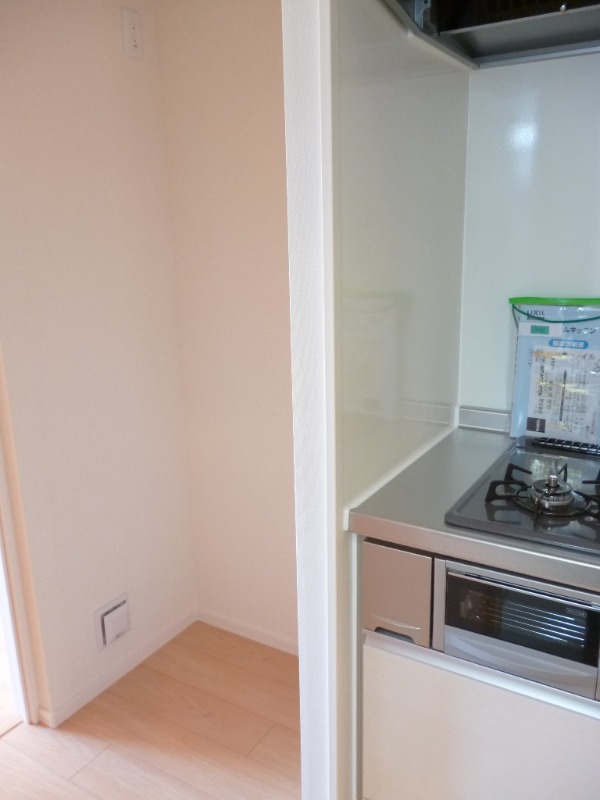 ��ʌ��������܎s�k�擌�听���P���ڂ̃}���V�����̂��̑��ݔ�