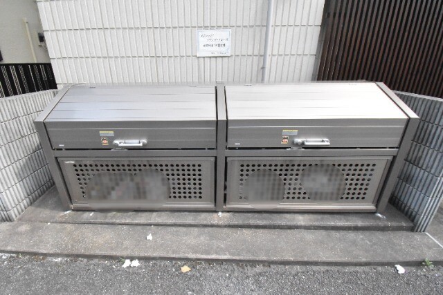 ��ʌ��������܎s�k�擌�听���P���ڂ̃}���V�����̂��̑�