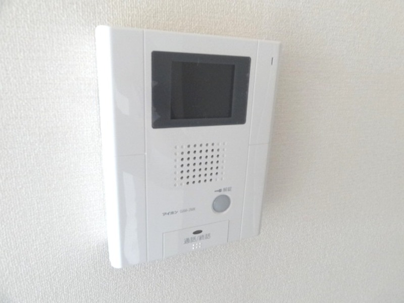 ��ʌ��������܎s�k�擌�听���P���ڂ̃}���V�����̂��̑�