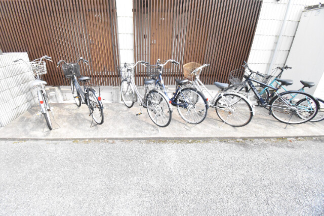 ��ʌ��������܎s�k�擌�听���P���ڂ̃}���V�����̂��̑�