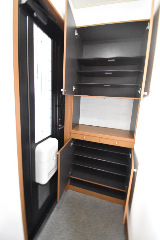 ��ʌ��������܎s�k��ʏ����̃A�p�[�g�̌���