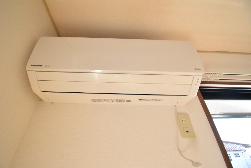 ��ʌ��������܎s�k��ʏ����̃A�p�[�g�̂��̑��ݔ�