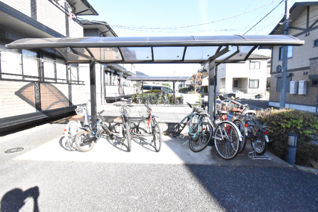 ��ʌ��������܎s�k��ʏ����̃A�p�[�g�̂��̑�