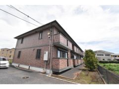 ��ʌ��������܎s��������u�Q����6-16�̃A�p�[�g�̌����O��