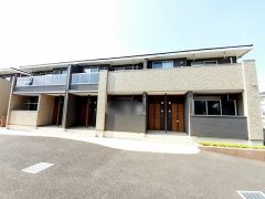 ��ʌ��@�c�s���m�؂P����51�̃A�p�[�g�̌����O��