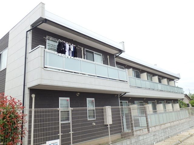 ʌs厚184-1̃Ap[ǧO