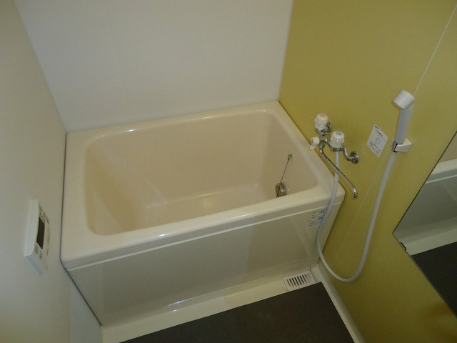 ��ʌ��@�c�s�@�c�S���ڂ̃}���V�����̃o�X