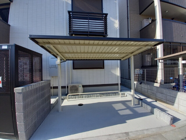 ��ʌ��������܎s��΋�������R���ڂ̃A�p�[�g�̂��̑�