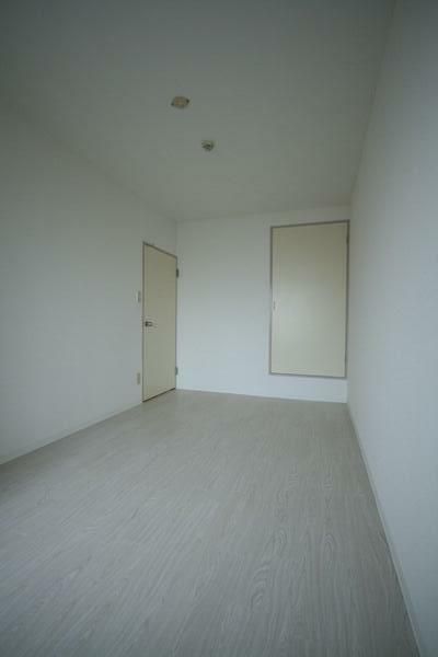 ��ʌ�����s�{���Q���ڂ̃}���V�����̂��̑������E�X�y�[�X