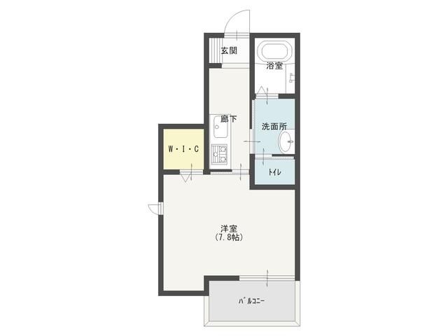 ��ʌ��z�J�s�k�z�J�P���ڂ̃A�p�[�g�̊Ԏ�