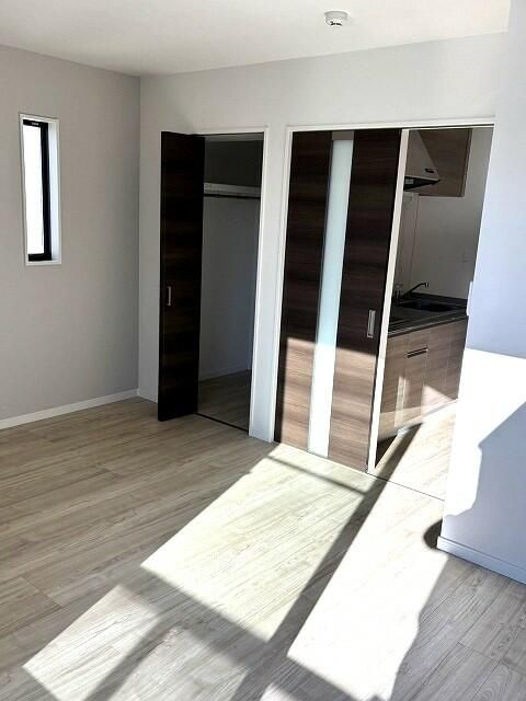 ��ʌ��z�J�s�k�z�J�P���ڂ̃A�p�[�g�̋��ԁE���r���O