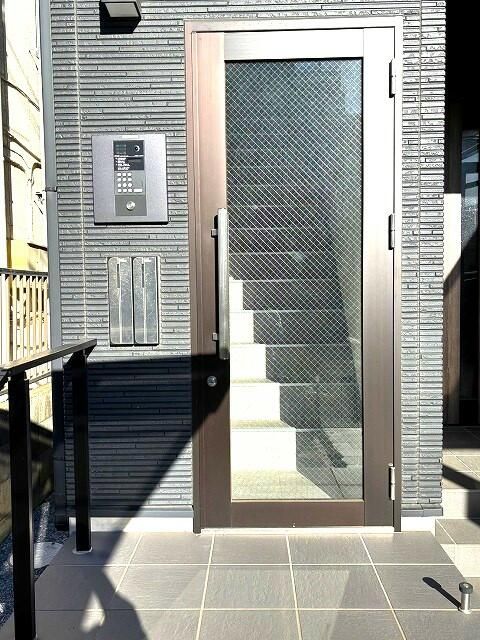 ��ʌ��z�J�s�k�z�J�P���ڂ̃A�p�[�g�̃G���g�����X