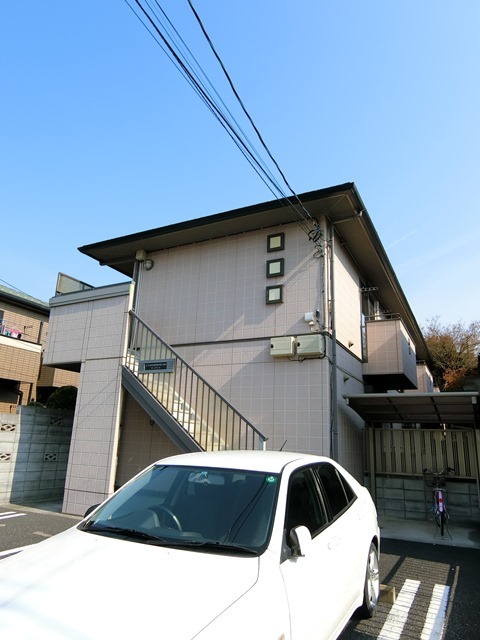 ��ʌ��������܎s��{��x�̓����P���ڂ̃A�p�[�g�̌����O��