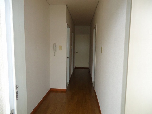 ��ʌ��@�c�s�@�c�S���ڂ̃}���V�����̌���