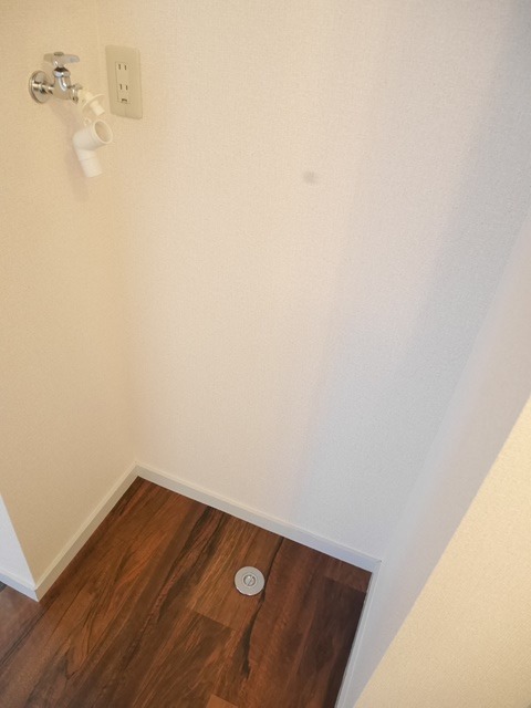 ��ʌ�����s�厚�����̃A�p�[�g�̂��̑�