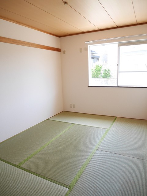 ��ʌ�����s�厚�����̃A�p�[�g�̂��̑�