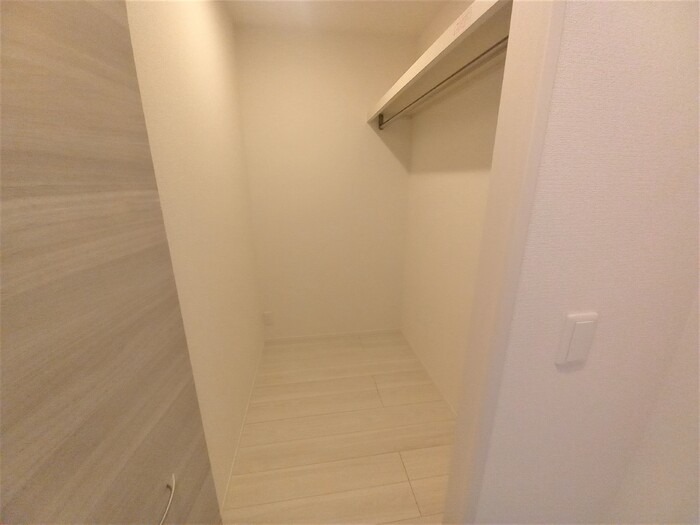 ��ʌ��������܎s��΋�������R���ڂ̃A�p�[�g�̎��[