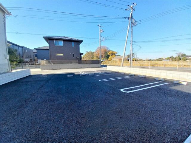 ��ʌ��������܎s��΋�������R���ڂ̃A�p�[�g�̒��ԏ�