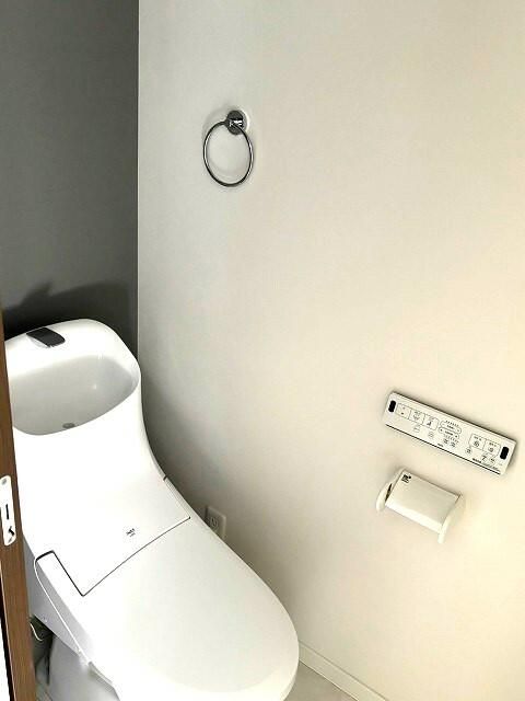 ��ʌ��z�J�s�k�z�J�P���ڂ̃A�p�[�g�̃g�C��