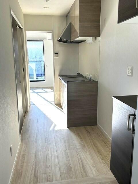 ��ʌ��z�J�s�k�z�J�P���ڂ̃A�p�[�g�̌���