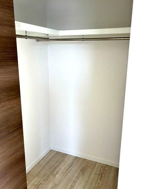 ��ʌ��z�J�s�k�z�J�P���ڂ̃A�p�[�g�̎��[