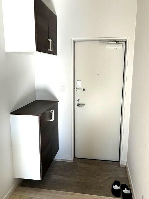 ��ʌ��z�J�s�k�z�J�P���ڂ̃A�p�[�g�̌���