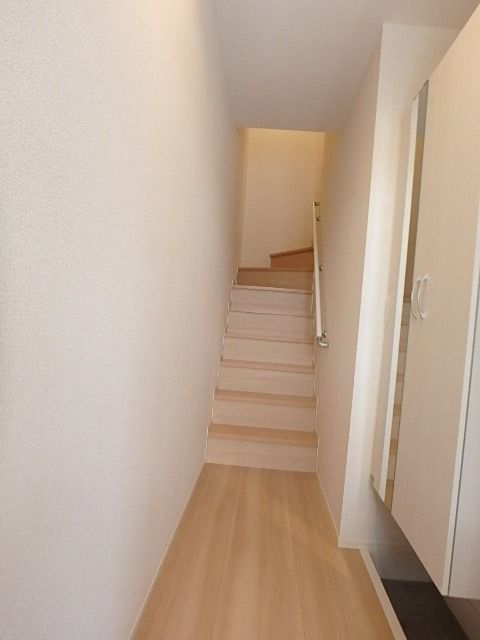 ��ʌ��������܎s�k��{�����̃A�p�[�g�̌���