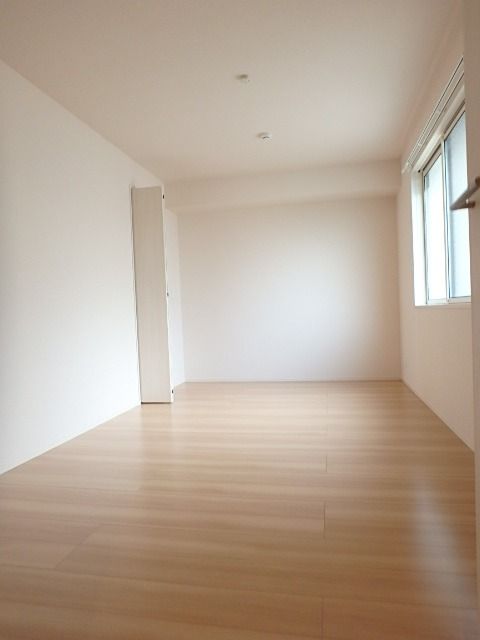 ��ʌ��������܎s�k��{�����̃A�p�[�g�̂��̑�