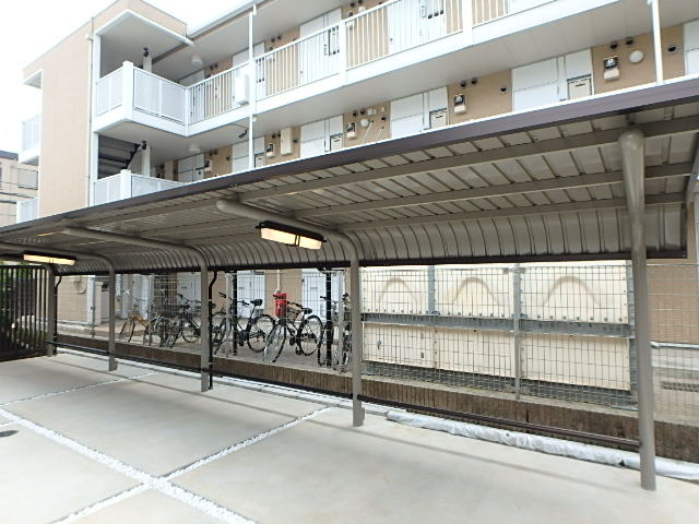 ��ʌ��������܎s�k��{�����̃A�p�[�g�̂��̑�