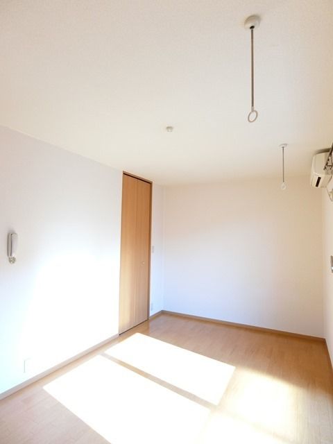 ��ʌ��������܎s��{��x�̓����P���ڂ̃A�p�[�g�̂��̑������E�X�y�[�X