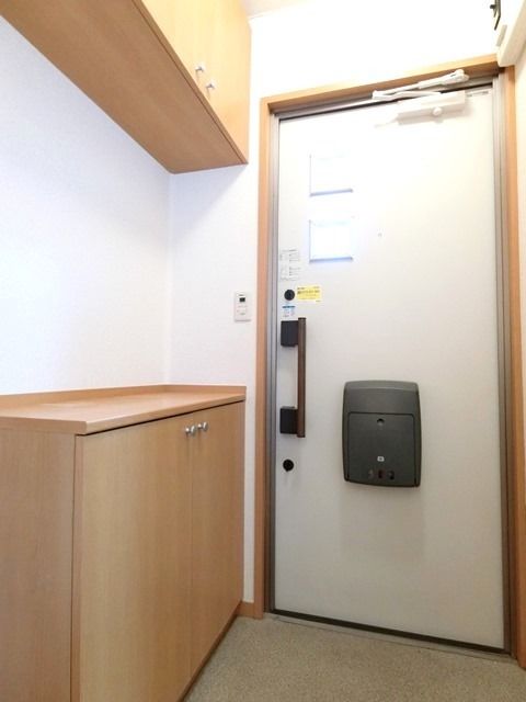 ��ʌ��������܎s��{��x�̓����P���ڂ̃A�p�[�g�̌���