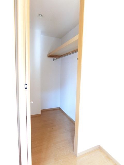 ��ʌ��������܎s��{��x�̓����P���ڂ̃A�p�[�g�̎��[