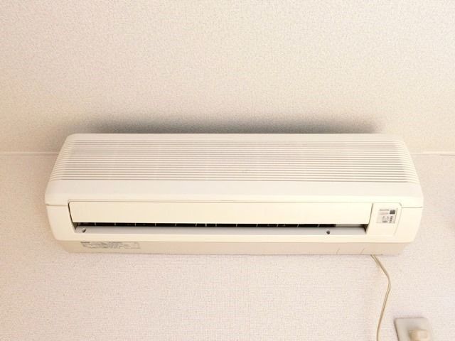 ��ʌ��������܎s��{��x�̓����P���ڂ̃A�p�[�g�̂��̑��ݔ�