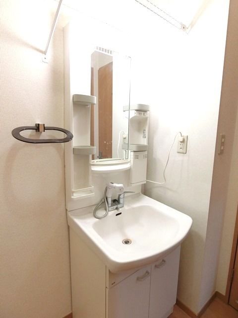 ��ʌ��������܎s��{��x�̓����P���ڂ̃A�p�[�g�̐��ʏ�